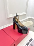 Vatentino shoes71