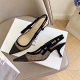 Dior shoes220