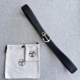 Hermes belt 3.2CM