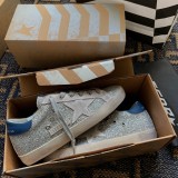 GGDB shoes43