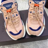 Vatentino shoes434