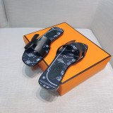 Hermes shoe125