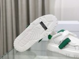 Dior shoes308
