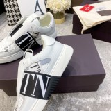 Vatentino shoes367