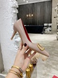 Vatentino shoes296