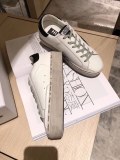 GGDB shoes63