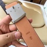 LV belt 3.8CM