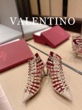 Vatentino shoes86