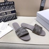 Dior shoes107