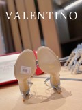 Vatentino shoes8
