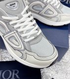 Dior shoes321