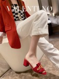 Vatentino shoes120