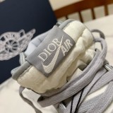 Dior shoes425