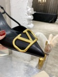 Vatentino shoes235