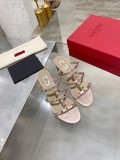 Vatentino shoes182