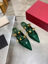 Vatentino shoes356