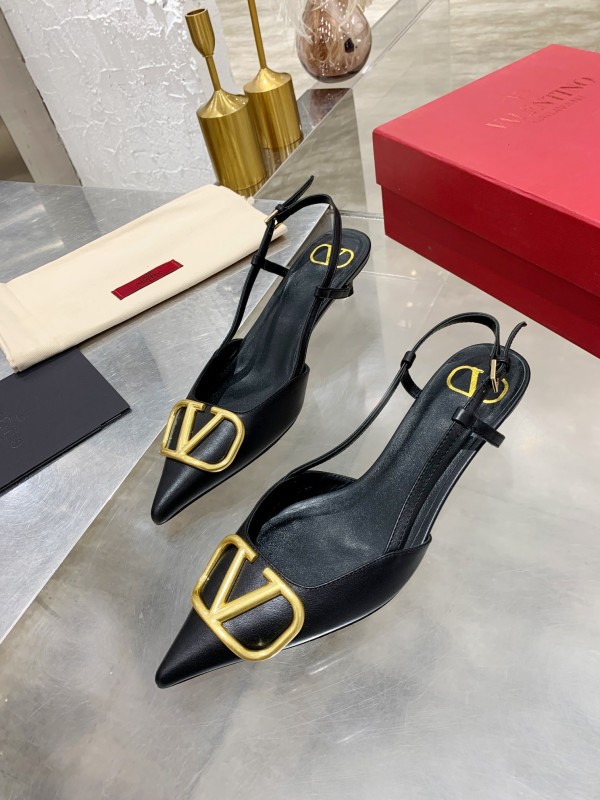Vatentino shoes265
