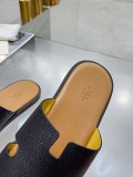 Hermes shoe74