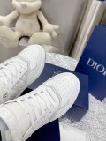 Dior shoes330