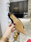 Vatentino shoes293