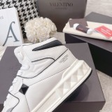 Vatentino shoes415