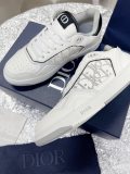 Dior shoes360