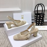 Dior shoes199