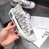 Dior shoes338