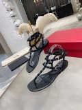 Vatentino shoes209