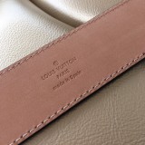 LV belt 4.0CM