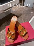 Vatentino shoes112