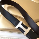 Hermes belt 3.8CM