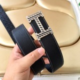 Hermes belt 3.8CM