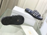 Dior shoes45