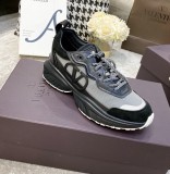Vatentino shoes430