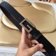 Gucci belt 3.5CM