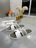 Hermes shoe59