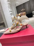 Vatentino shoes325