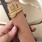 LV belt 4.0CM