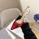Dior shoes218