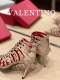 Vatentino shoes91