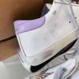 GGDB shoes40