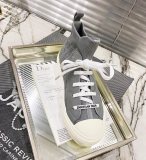 Dior shoes438
