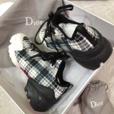 Dior shoes413