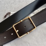 Hermes belt 4.0CM