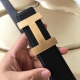 Hermes belt 3.8CM