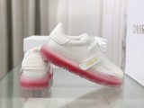Dior shoes302