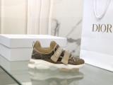 Dior shoes249