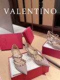 Vatentino shoes26