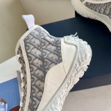 Dior shoes384